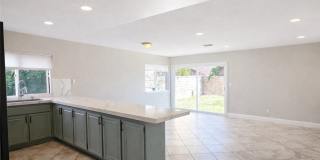 25444 Via Pacifica Gallery 9