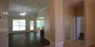 Almost Ready! 3 Bedroom 2 Bath in Whitehouse ISD! Gallery 4