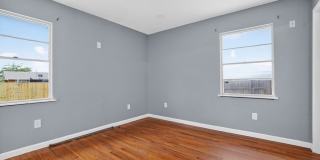 4427 Leddy Dr Gallery 16
