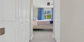 2009 SE 10th Ave Gallery 27