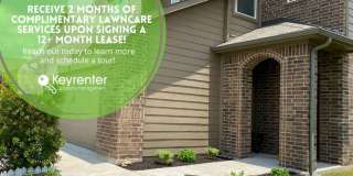 Wonderful 2 story, 3 bedroom home in South East Austin! Gallery 1