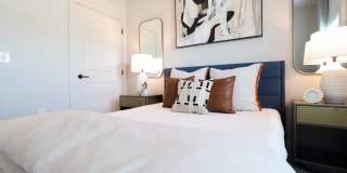 The Crest at South Point Gallery 13