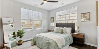 Enclave at Woodcrest Station Gallery 4