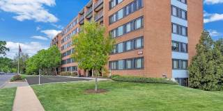 Parc View Apartments Gallery 19