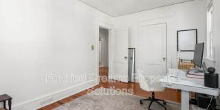 915 N Eugene St Gallery 33