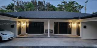 410 NW 65 Ave Gallery 1