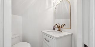 3460 Commodore Court Gallery 11