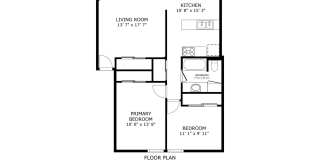 5300 South 900 East Gallery 118