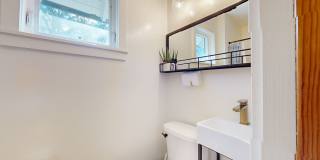 Adorable 3 Bedroom House near NCSU - Available August 1st! Gallery 15