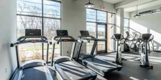 Butler Square Apartments Gallery 28