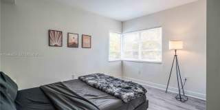 1007 Bay Dr Gallery 12