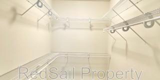 1011 Celia Ct Gallery 11