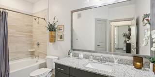 Aspire Del Valle Gallery 8