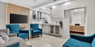 1919 19TH ST NW #302 1919 19TH ST NW #302 Gallery 3