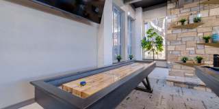 Silver Creek Apartments Gallery 14