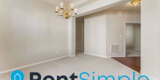 6537 Alderwood Way Gallery 14