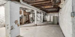 For Rent: 3817 S Benton Blvd, Kansas City, MO 64128 Gallery 21