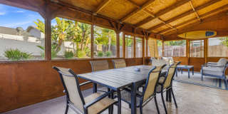 1425 New Chatel Dr Gallery 46
