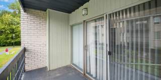 The Harrison Gallery 13