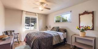 3907 Solano Place Northeast Gallery 17