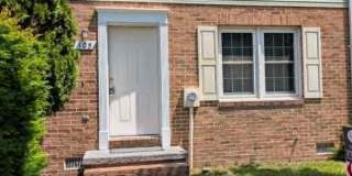 105 EQUESTRIAN DRIVE Gallery 1
