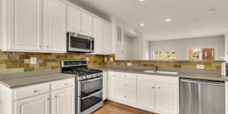 1227 V Street NW Gallery 18