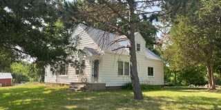 13321 N PRINCEVILLE-JUBILEE Road Gallery 1