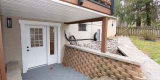 404 TALAHI Road SE Gallery 1