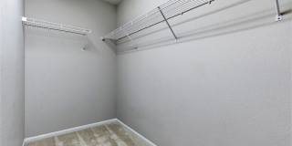 7135 Elder Street Gallery 36