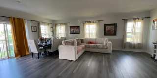 14724 SILVER HAMMER Way unit: 1 Bedroom Suite Gallery 3