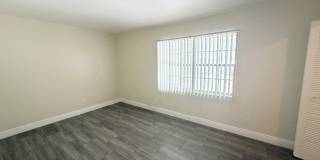 7505 Kimberly Blvd Unit 125 Gallery 12