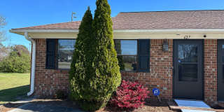 627 Plymouth St. Gallery 1