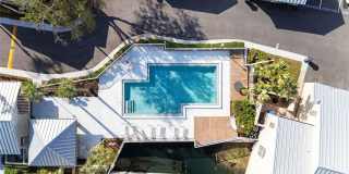 3401 CYPRESS HEAD Court Gallery 40