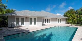 1200 Windrifter Way Gallery 25