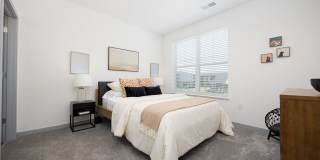 The Kensington at Riggins Run Gallery 71