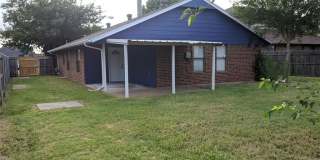 14304 S Brent Drive Gallery 16