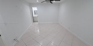 3987 N Carambola Cir N Gallery 8