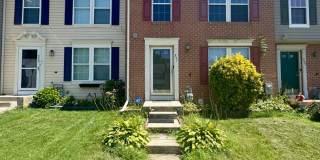 Charming 3BD/2.5BA Townhome in Joppatowne, Harford County, MD! Gallery 1