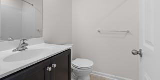 377 Tumblers Way - 1 Gallery 20