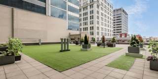 565 W Quincy Street Gallery 16