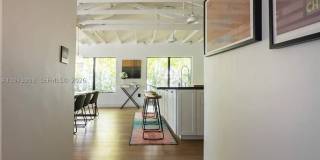 524 Oleander Dr Gallery 50