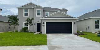 Heritage Pointe in West Melbourne!! Gallery 1