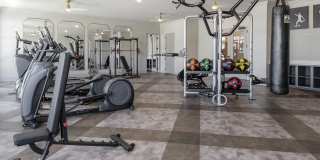 The Everly at Rouzan Gallery 15