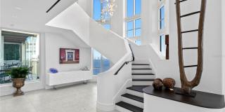 4201 BAYSHORE Boulevard Gallery 15