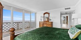 1200 S Ocean Boulevard unit: 3A Gallery 19