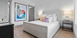 The Ridge Gallery 23