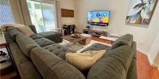 44451 Kings Canyon Lane Gallery 8