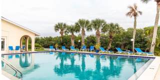1815 Robalo Drive Gallery 1