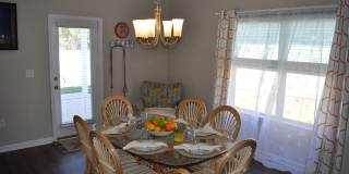 3 Bedroom 2 Bath in Schooner Landing Gallery 6