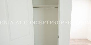 The Ivy on 5th Gallery 57